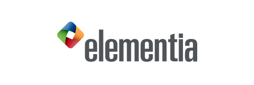 Elementia Logo