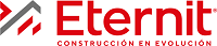 Eternit Ecuatoriana